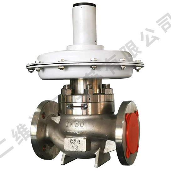 ����ʽй�����ڷ�