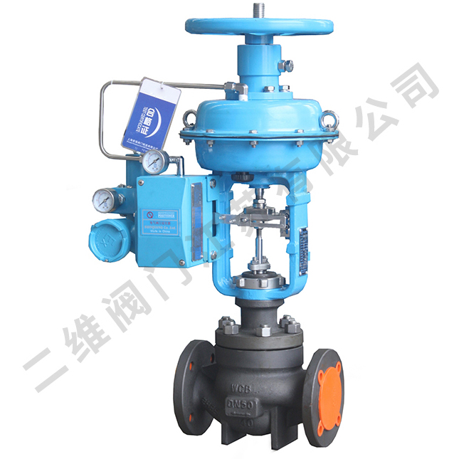 ������Ĥ���ֶ����ڷ�