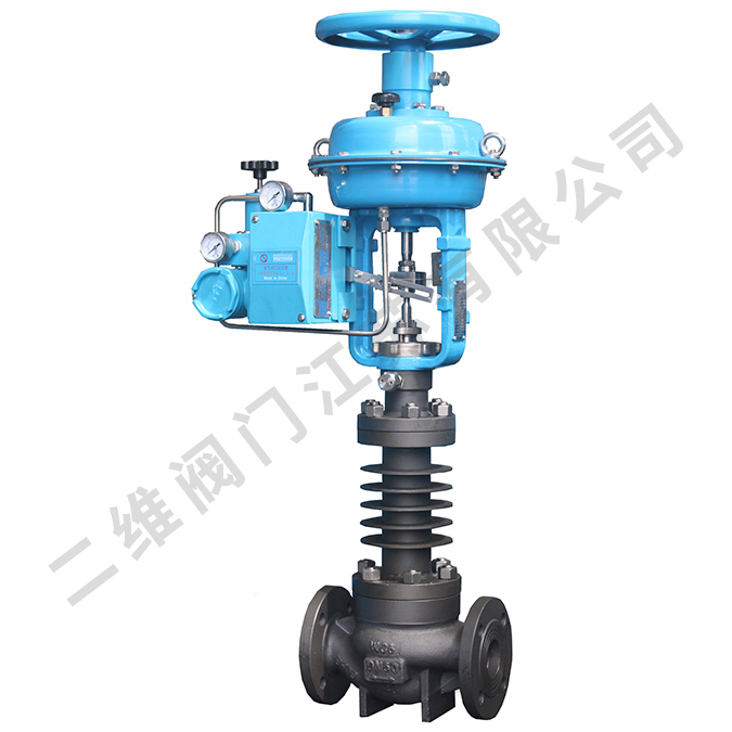 ������Ĥ����ɢ�ȴ��ֶ����ڷ�