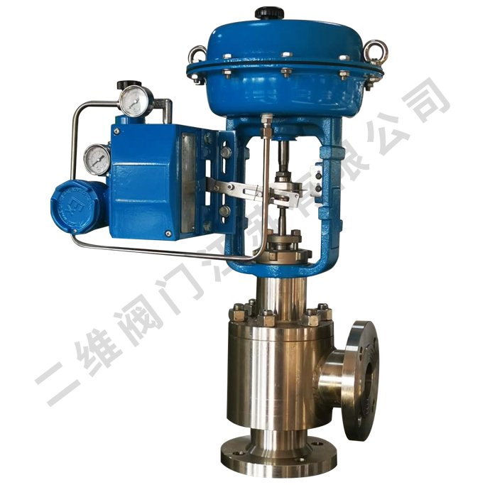 ������Ĥ��ʽ���ڷ�