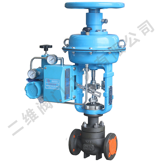 ������Ĥ΢С�������ֶ����ڷ�