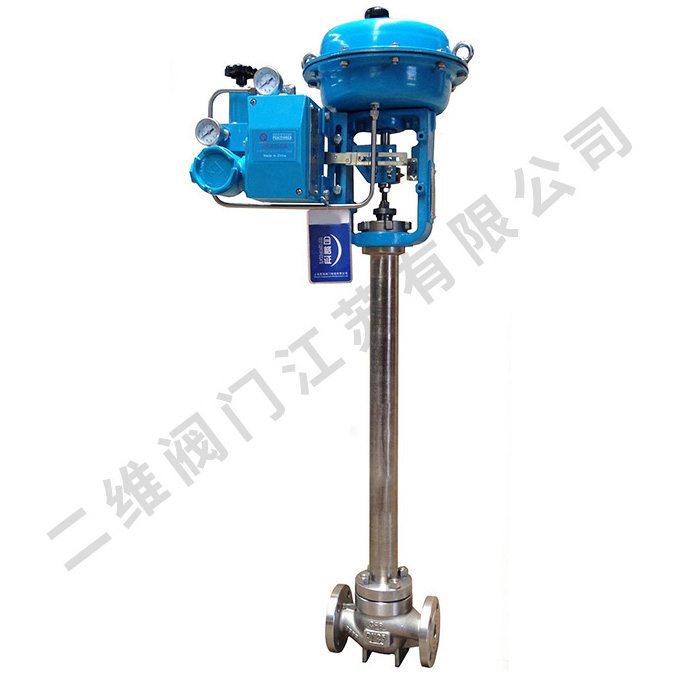 ���������µ��ڷ�