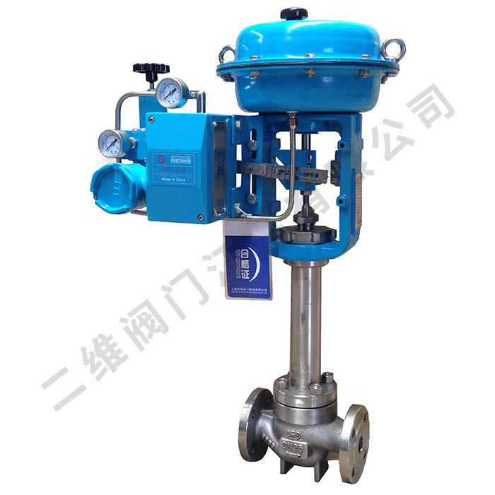 �������µ��ڷ�