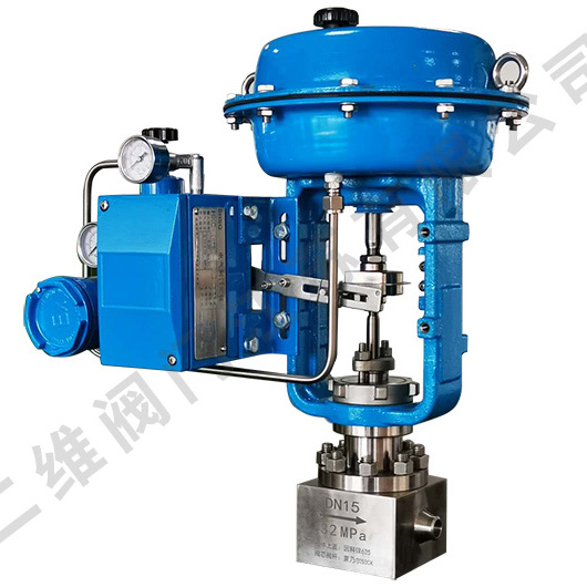 ������ѹ������زĵ��ڷ�